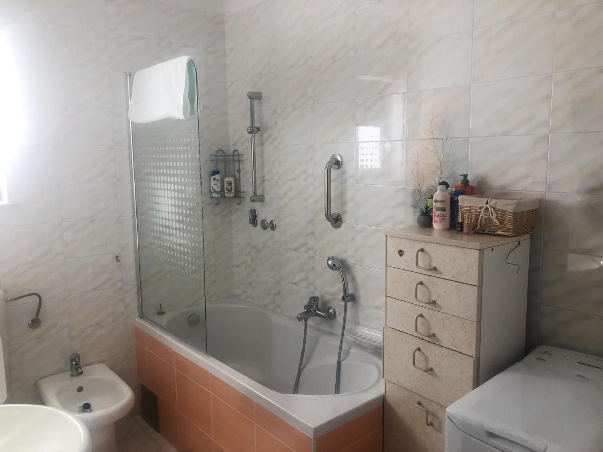 Green Garden Apartments Kastav Εξωτερικό φωτογραφία